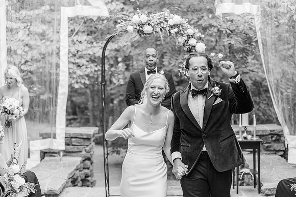 Goldman+Peele_WeddingFaves-171