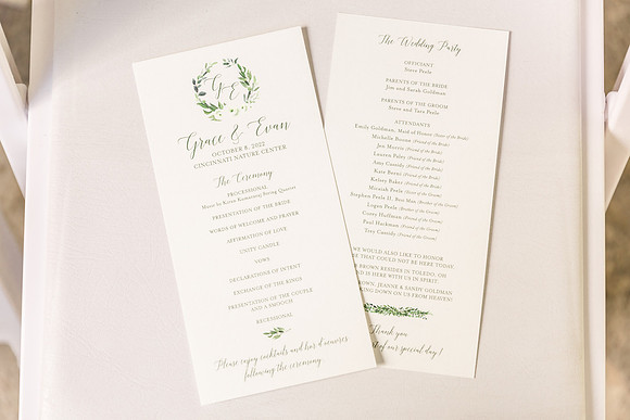 Goldman+Peele_WeddingFaves-116