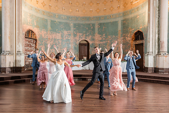 PanWeberWedding_SneakPeek-52