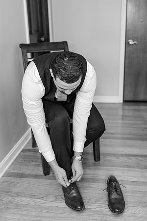 Loesing+Ferguson_Wedding-54