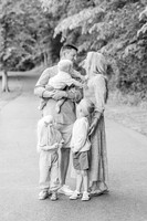 DormanFamilySession_Summer2025-11