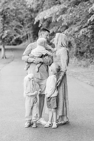 DormanFamilySession_Summer2025-11