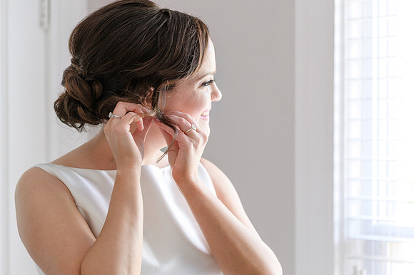 TerekWebb_Wedding-186