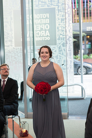 frey_wed-393