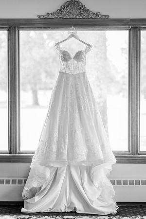 BlackSevenantsWedding-5