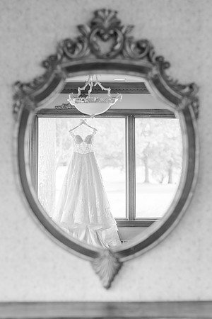 BlackSevenantsWedding-7