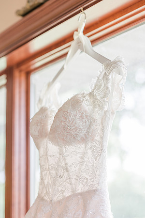 BlackSevenantsWedding-8