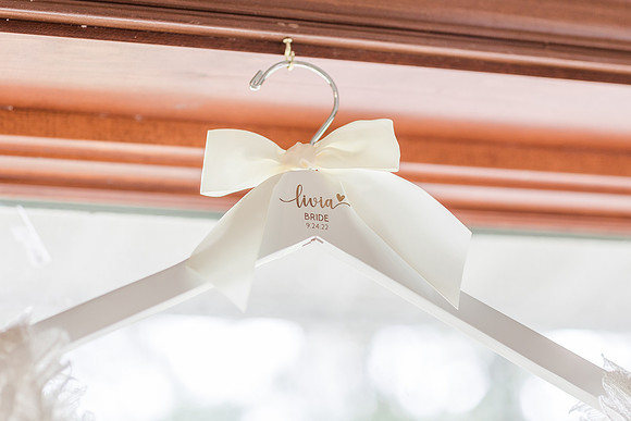 BlackSevenantsWedding-9