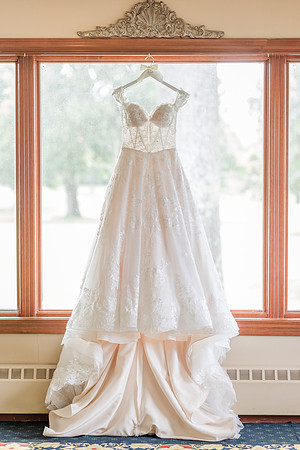 BlackSevenantsWedding-4