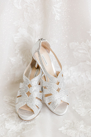 BlackSevenantsWedding-11