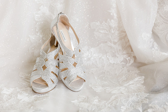 BlackSevenantsWedding-12