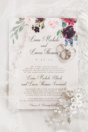 BlackSevenantsWedding-13