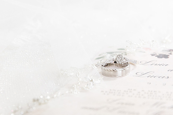BlackSevenantsWedding-14