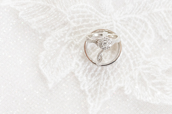 BlackSevenantsWedding-16