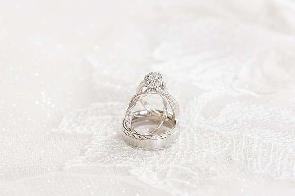 BlackSevenantsWedding-17