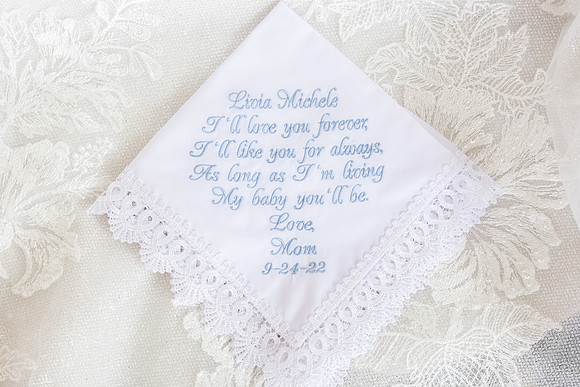 BlackSevenantsWedding-18