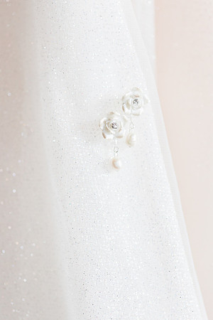 BlackSevenantsWedding-20