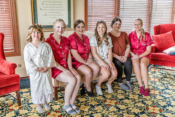 BlackSevenantsWedding-19