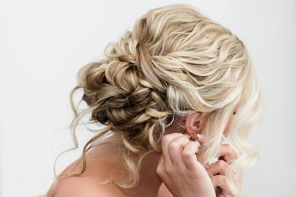 Sibbio+Sherrill_Wedding-421