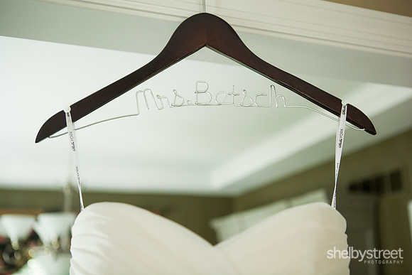 seibert_wed-6