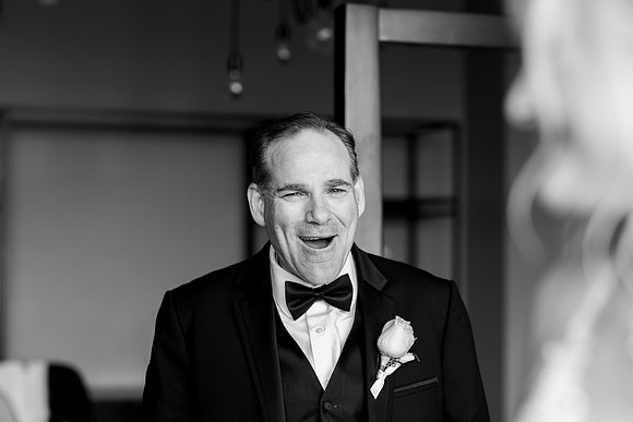 SagersCubert_Wedding-194