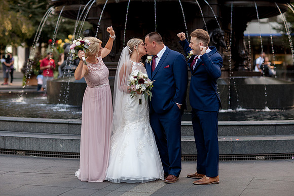 wendling_wed (250 of 977)