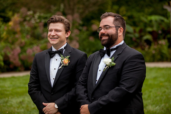 corkett_wed-392