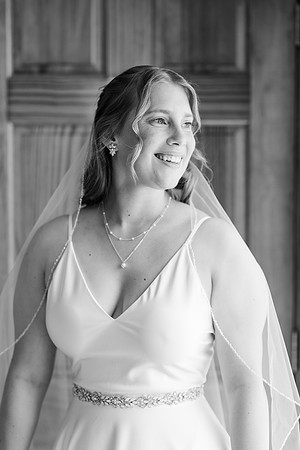 BaurichterLacey_WeddingFaves-44