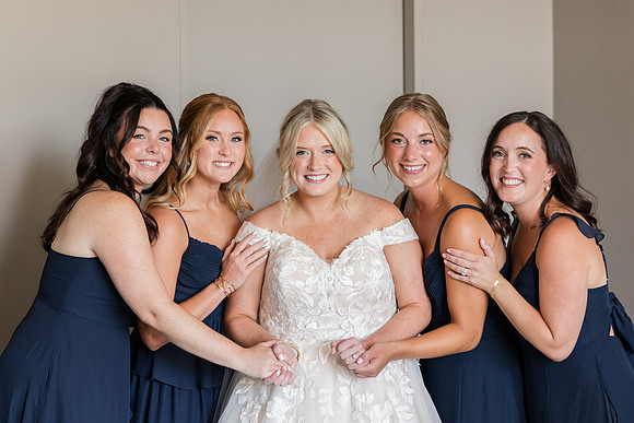 Mitchell+Brammer_WeddingFaves-107