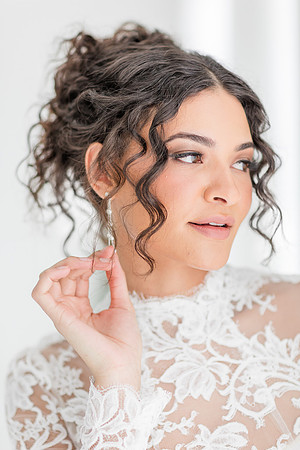 StyledBridalSession_SneakPeeks-12