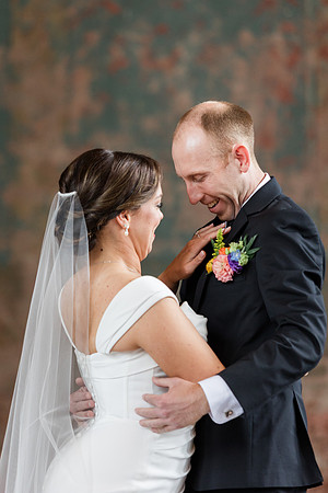 Gilbride+Beck_Wedding-307