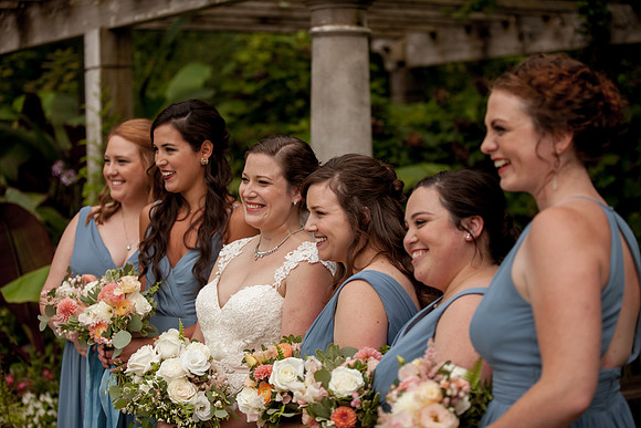 corkett_wed-324