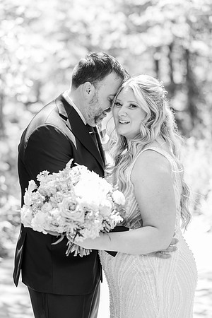 Heaton+Broxterman_WeddingFaves-313