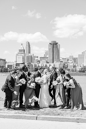 Heaton+Broxterman_WeddingFaves-308