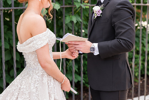 Harris+Rainwater_Wedding-415