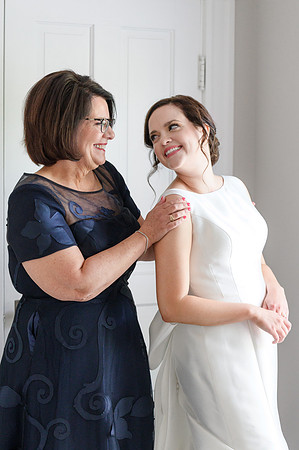 TerekWebb_Wedding-177