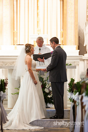 seibert_wed-180