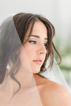 StyledBridalSession-120