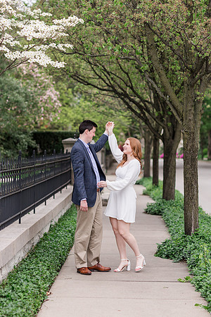 Schroer+Tiettmeyer_Engagement-120