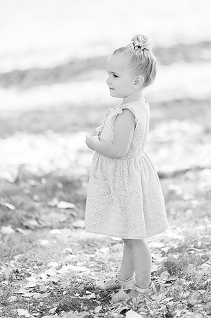 BurgerWhisler_Wedding-161