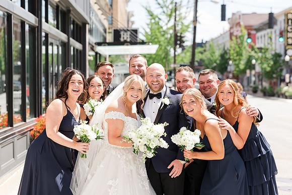 Mitchell+Brammer_WeddingFaves-239