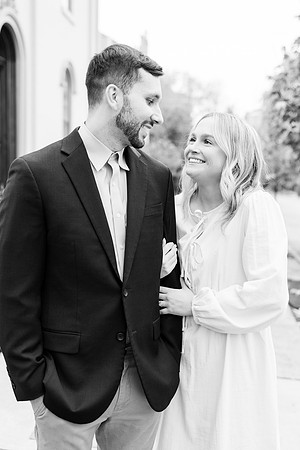 Hohman+Kramer_EngagementSession-192