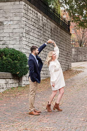 Hohman+Kramer_EngagementSession-168