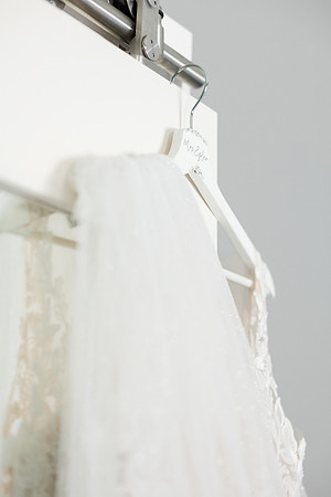 D'AnnaEglar_Wedding-66