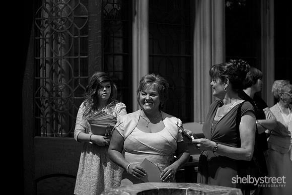 carris_wed-431