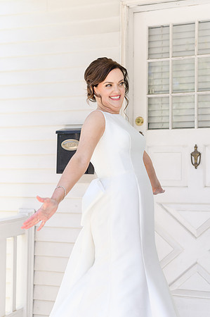 TerekWebb_Wedding-320