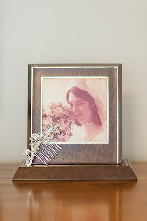 Rhoads+Blessing_Wedding-4