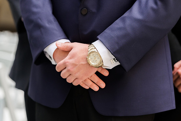 Mitchell+Brammer_WeddingFaves-218