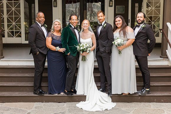 Goldman+Peele_WeddingFaves-106