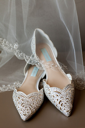 wendling_wed (64 of 977)